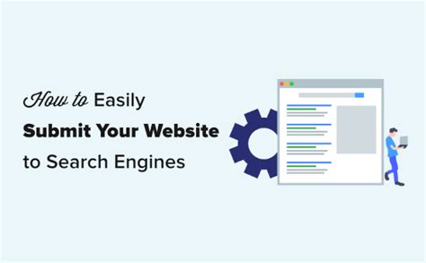 designed by: phpld your site submit article|How to Submit Your Website to Search Engines .